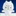 므모