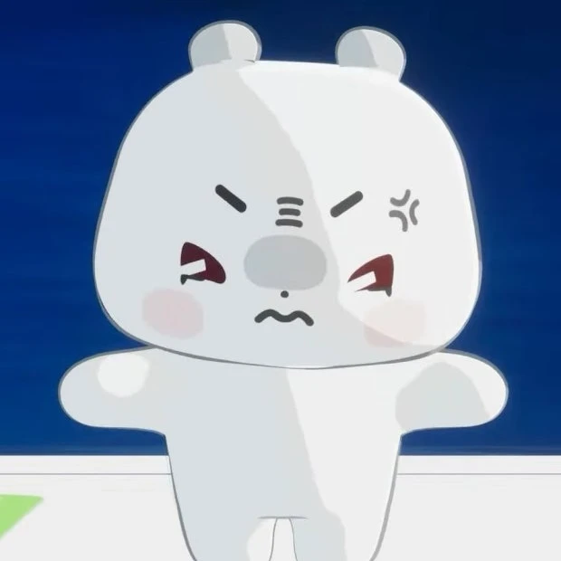 므모