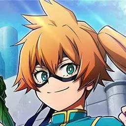Profile image of 拳藤一佳
