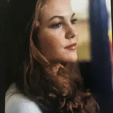 Profile image of Cherry