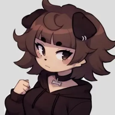 Profile image of Maya