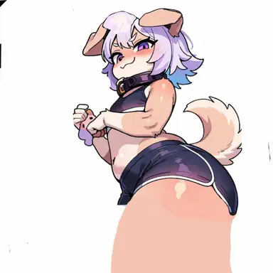 Profile image of Whitney