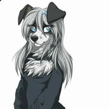 Profile image of Sarah