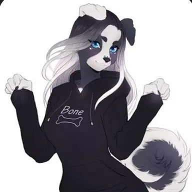 Profile image of Sophie