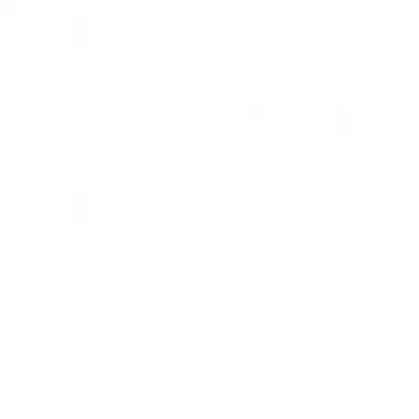 Profile image of 한