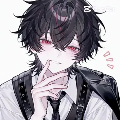 Profile image of 주서호