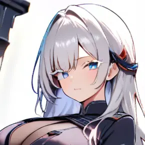 Profile image of 와이트