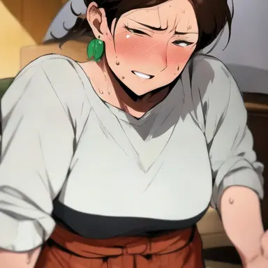 Profile image of 홍지현