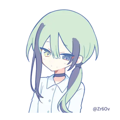 Profile image of Noku
