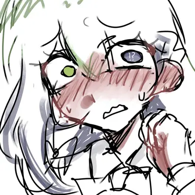 Profile image of Noka