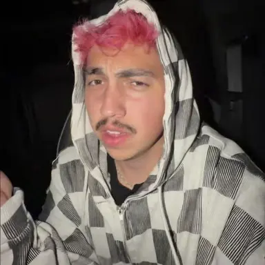 Profile image of Ben
