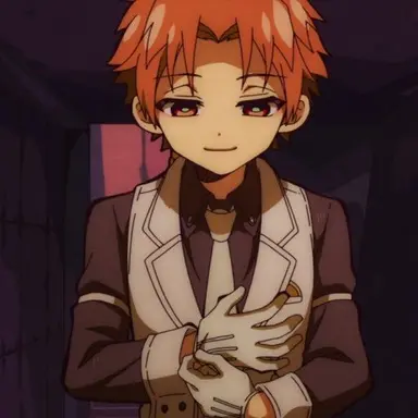 Profile image of 아카네