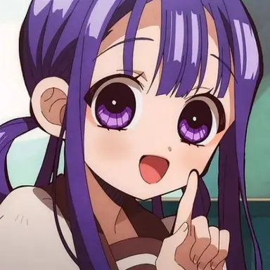 Profile image of 아오이