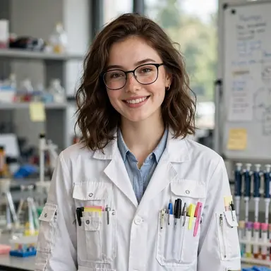 Profile image of Orvette