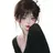 김유나