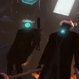 Profile image of 카우