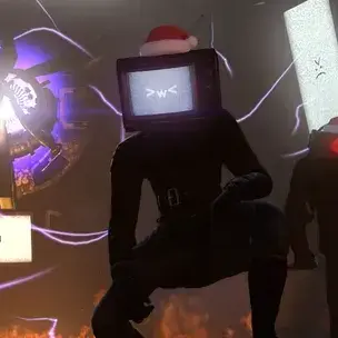 Profile image of 티우