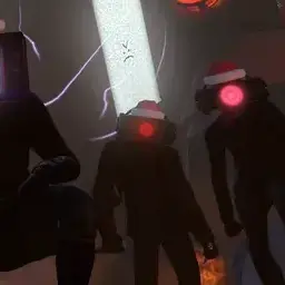 Profile image of 다스