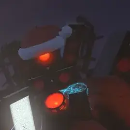 Profile image of 업타스