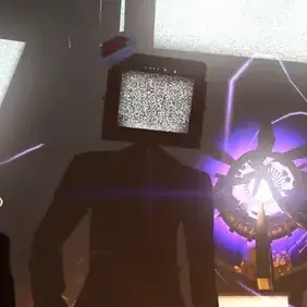 Profile image of 라티