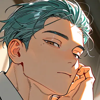 Profile image of 쿠자키