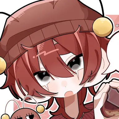 Profile image of ゴッキー