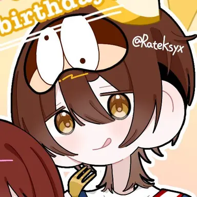 Profile image of ぷっちー