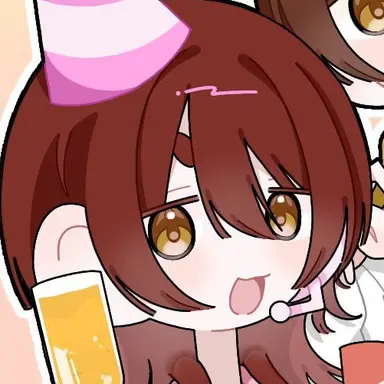 Profile image of 雛子