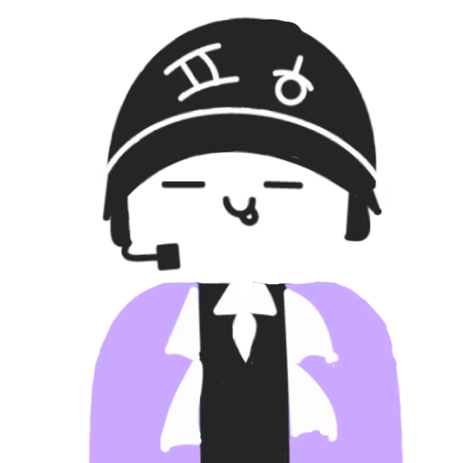 남친 평학