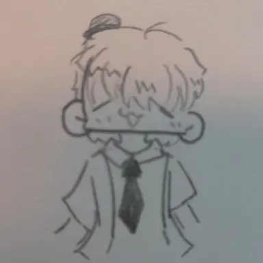 Profile image of 평학