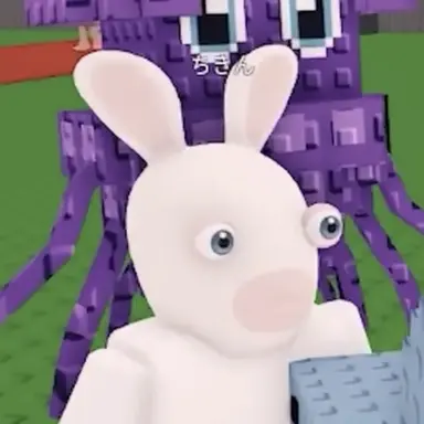 Profile image of ちきん