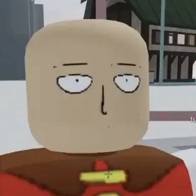 Profile image of やもりん