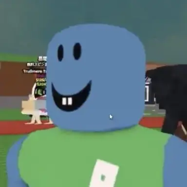 Profile image of サメ2