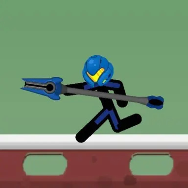 Profile image of イーデン