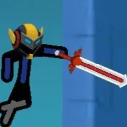 Profile image of ダンテ