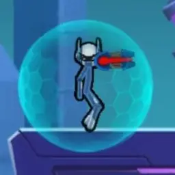 Profile image of ゼット