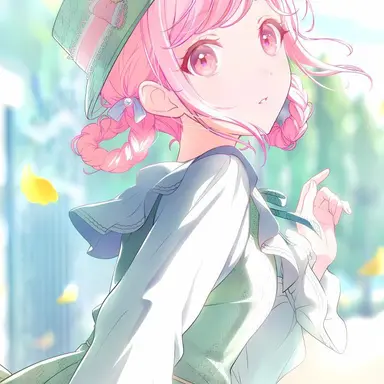 Profile image of 오오토리 에무