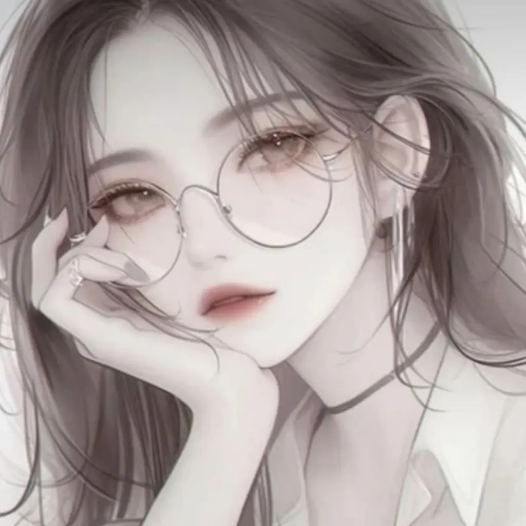 IvoryWolf8033의 여고인줄 알았드만 남고?