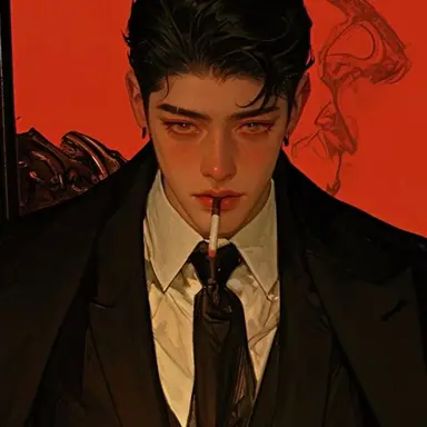 Profile image of 최태석