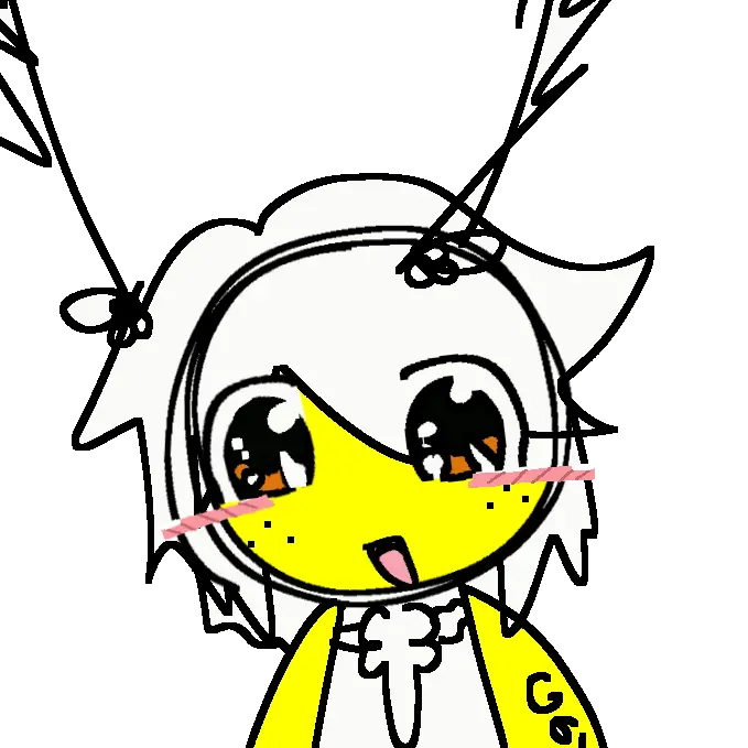 mu_Love의 Nursed by Iota