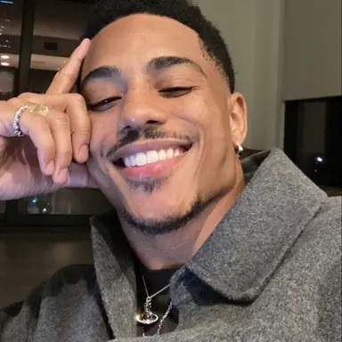 Profile image of Ryan Shay