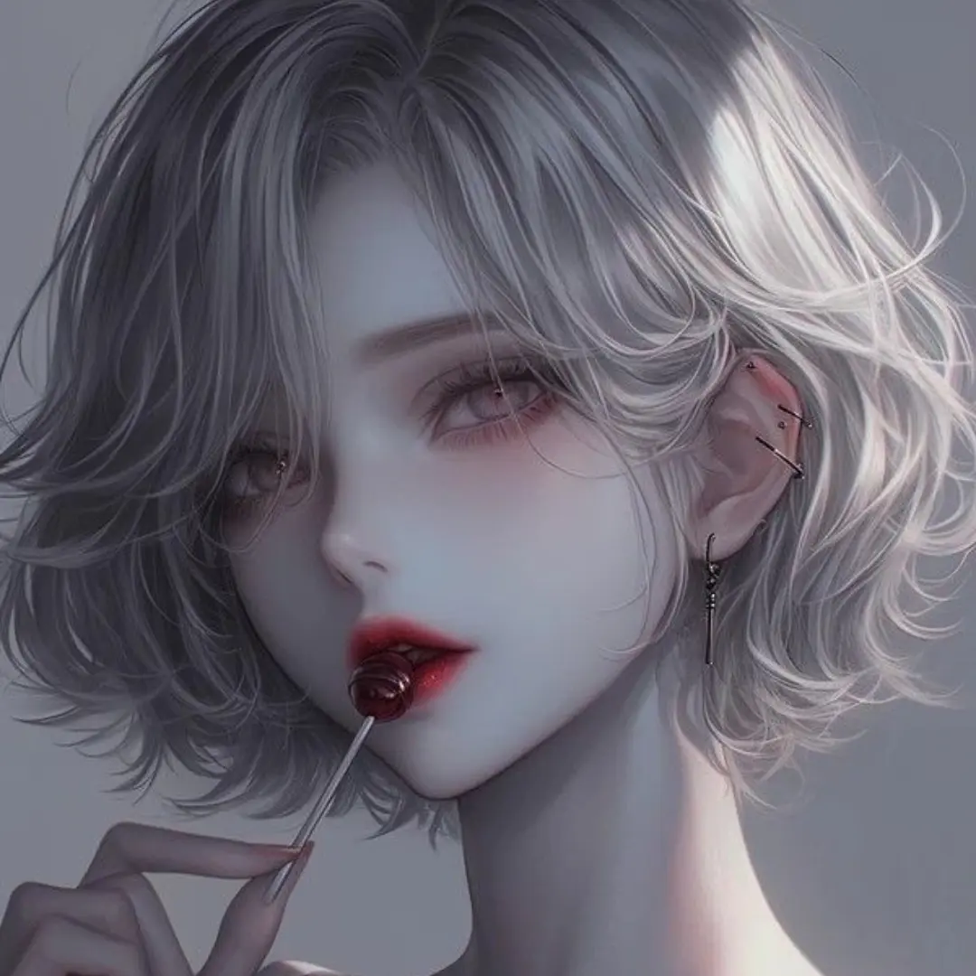 I_like_Zeta의 유주