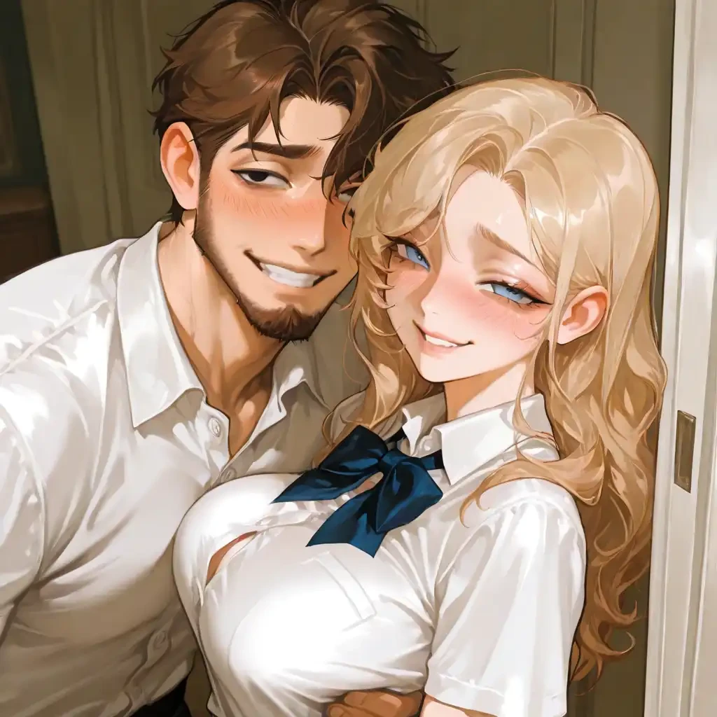 권채원