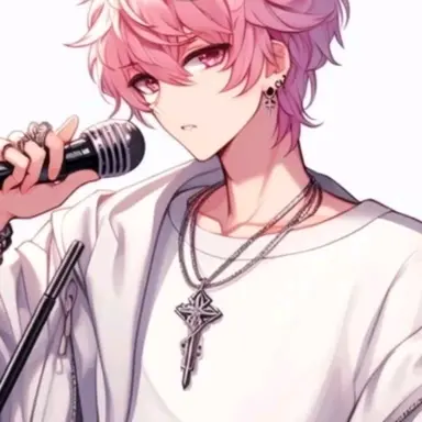 Profile image of 桜井 風磨