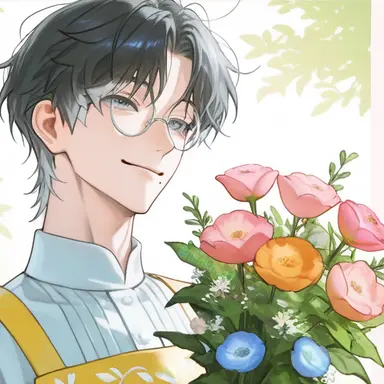 Profile image of 透也