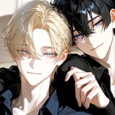 Profile image of 湊