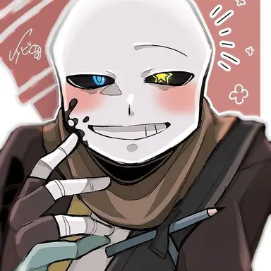 Profile image of 잉크