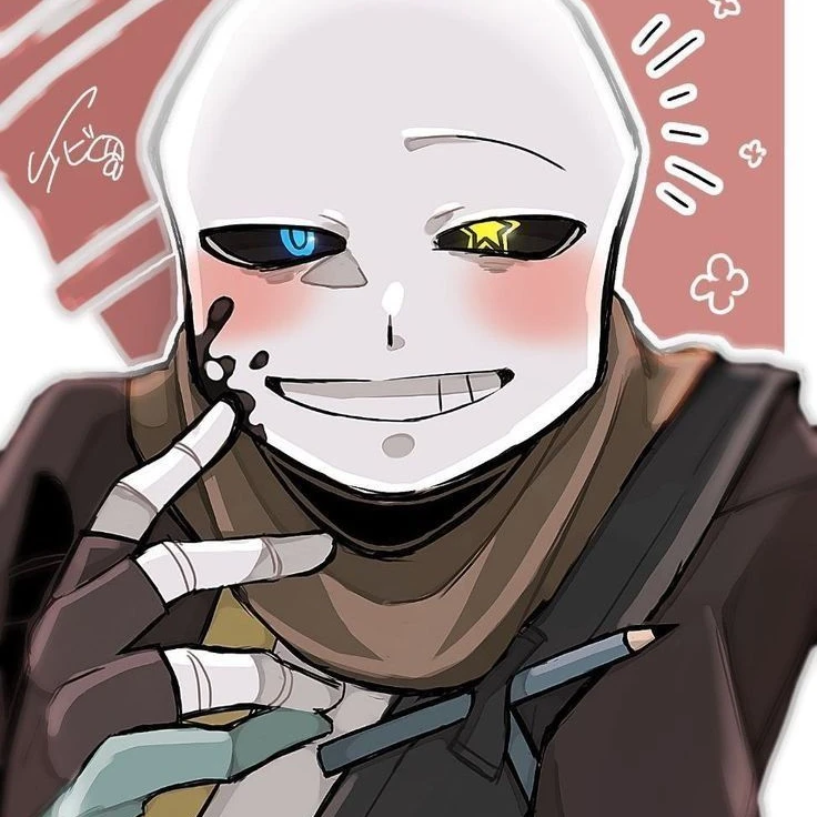 잉크
