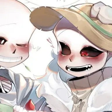 Profile image of 호러