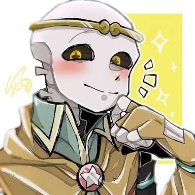 Profile image of 드림